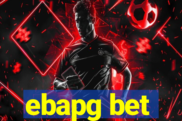 ebapg bet